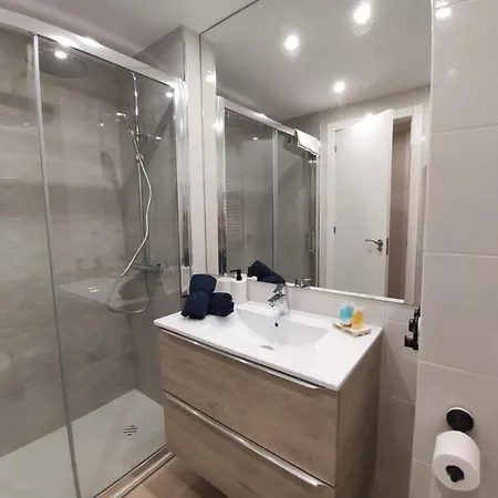 Casa Bielsa Apartamento El Pueyo de Jaca