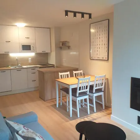 Casa Bielsa * El Pueyo de Jaca