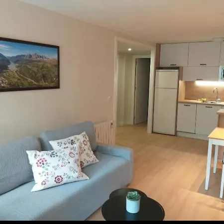 Casa Bielsa * El Pueyo de Jaca